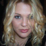 Click to view uploads for Tamryn Van Loggerenberg
