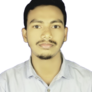 Click to view uploads for MD. Al Amin