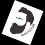 Click to view uploads for Amir Hossain