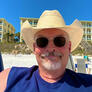 Click to view uploads for Wayne Gooden
