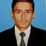 Click to view uploads for Mahad Maqsood