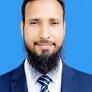 Click to view uploads for MD RUHUL AMIN