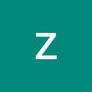 Click to view uploads for Zilatul Ubay