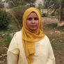 Click to view uploads for Mousumy Akter