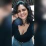 Click to view uploads for Eduarda Rodrigues