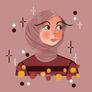 Click to view uploads for Nindi Novia Lestari