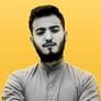Klik om uploads voor Muhammad Aqib te bekijken