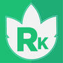 Click to view uploads for MD RABBI HOSSAIN KHAN
