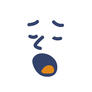 Click to view uploads for siu chun