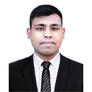 Click to view uploads for Moniruz zaman