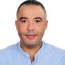 Click to view uploads for Abderrahmen Garouachi