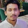 Click to view uploads for MD FAYSAL AHMED