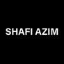 Click to view uploads for shafiazim26335312