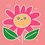 Click to view uploads for naka hana