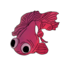 Click to view uploads for Rungtip Sriklaykum