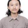 Click to view uploads for Muhammad Amien Baharudin