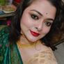 Click to view uploads for Ananya Roy