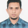 Click to view uploads for Md. Mehedi Hasan Sajib