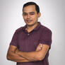 Click to view uploads for Jorge Everton