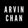 Klik om uploads voor Arvin Chan te bekijken
