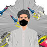 Click to view uploads for Abdul Basit