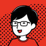 Click to view uploads for seijiro ikeda