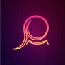 Click to view uploads for Muhini Akter