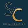 Click to view uploads for shikha das 