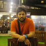 Click to view uploads for hashan  chanaka