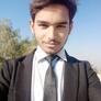 Click to view uploads for Zubair  joiya95 