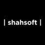 Klicka för att se uppladdningar för Shahsoft Production