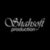 Cliquez pour afficher les importations pour Shahsoft Production