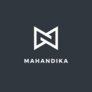 Click to view uploads for Diani Mahandika