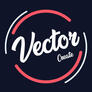 Haga clic para ver las cargas de vectorcreate23