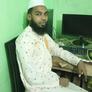 Click to view uploads for Rabin Hossain