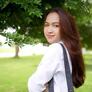 Click to view uploads for Nitchaya Phatthanaphan