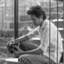 Click to view uploads for SONGSAK AROMYIM