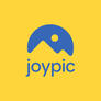 Click to view uploads for Joypic Creative