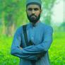 Click to view uploads for Sayed Abu Tayef