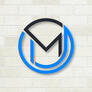 Click to view uploads for Mohammed Jabed