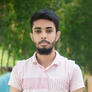 Click to view uploads for MD AL AMIN