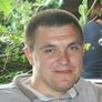 Click to view uploads for Andrii Ablohin