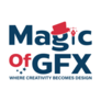 Click to view uploads for Magic Of GFX