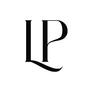 Click to view uploads for Preejarumon Kaewmanee