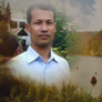Click to view uploads for Mr Bablu Mrong