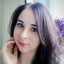 Click to view uploads for chuikina anastasiia