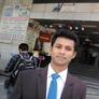 Click to view uploads for MD. ABUBAKKAR  SIDDIQUE