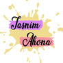 Click to view uploads for Nishat Tasnim Ahona