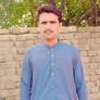 Click to view uploads for Saqib Joiya