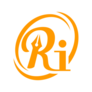 Click to view uploads for Rabbi illustrations